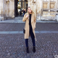 Looking for a roommate in Manhattan - New York