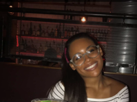 Looking for a roommate in Queens, Brooklyn - New York