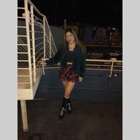 Looking for a roommate in Central Los Angeles, Westside / South Bay - Los Angeles