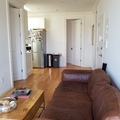Room for rent in Prospect Heights #1