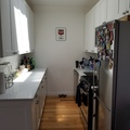 Room for rent in Prospect Heights #4