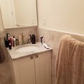 Room for rent in Prospect Heights #6