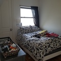 Room for rent in Prospect Heights #5