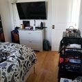 Room for rent in Prospect Heights #8