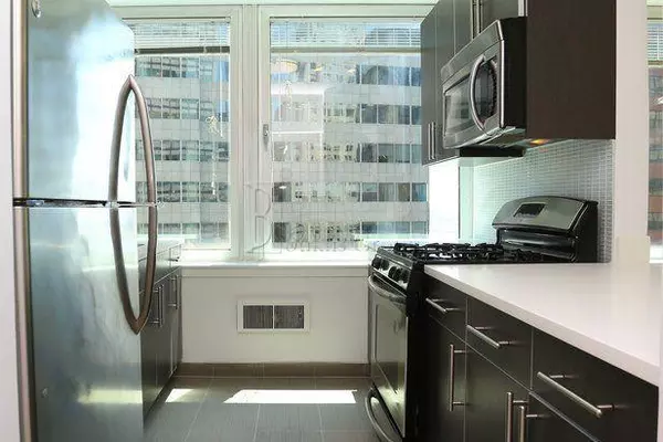 2 bedrooms apartment for rent in Tribeca - Manhattan, New York