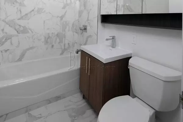 2 bedrooms apartment for rent in Tribeca - Manhattan, New York