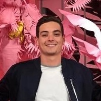 Looking for a roommate in Brooklyn, Manhattan - New York