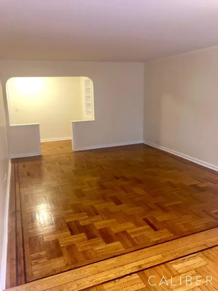 Studio Apartment for rent in Gramercy - Manhattan, New York