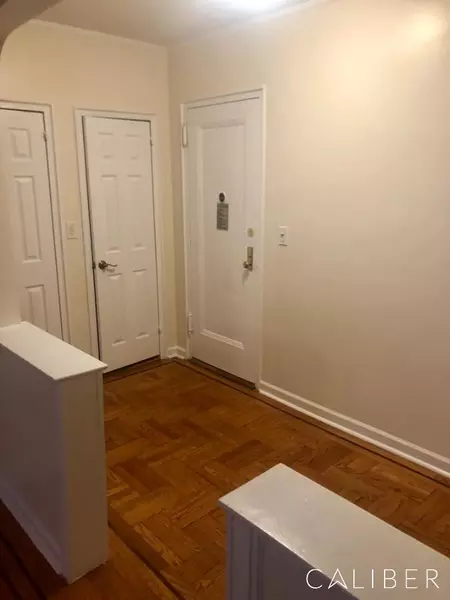 Studio Apartment for rent in Gramercy - Manhattan, New York