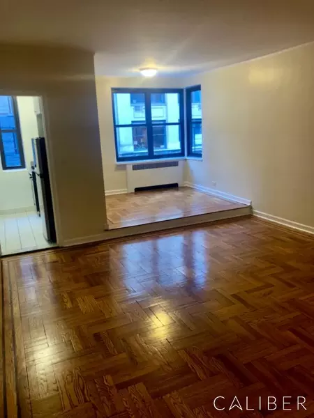 Studio Apartment for rent in Gramercy - Manhattan, New York