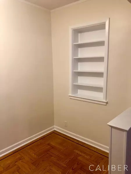 Studio Apartment for rent in Gramercy - Manhattan, New York
