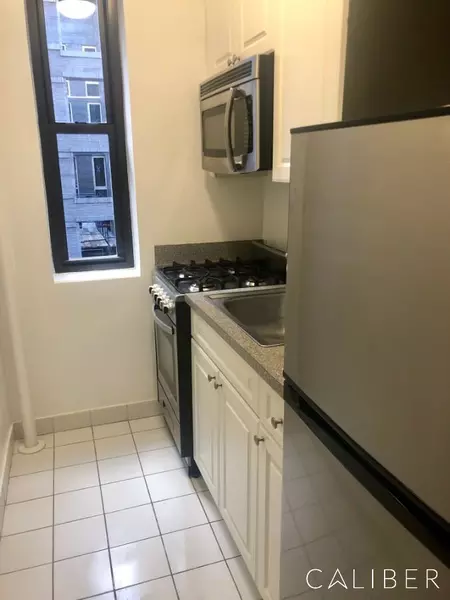 Studio Apartment for rent in Gramercy - Manhattan, New York