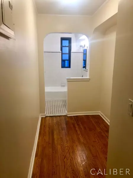 Studio Apartment for rent in Gramercy - Manhattan, New York