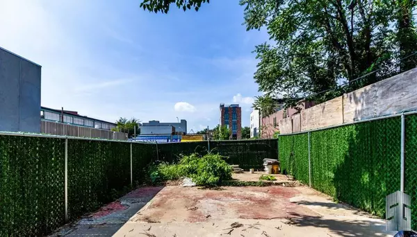 2 bedrooms apartment for rent in Bushwick - Brooklyn, New York