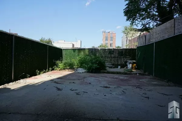 2 bedrooms apartment for rent in Bushwick - Brooklyn, New York