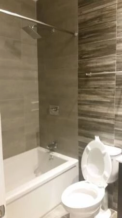 2 bedrooms apartment for rent in Bushwick - Brooklyn, New York