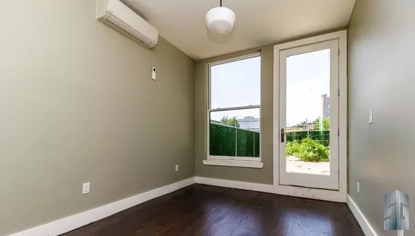 2 bedrooms apartment for rent in Bushwick - Brooklyn, New York