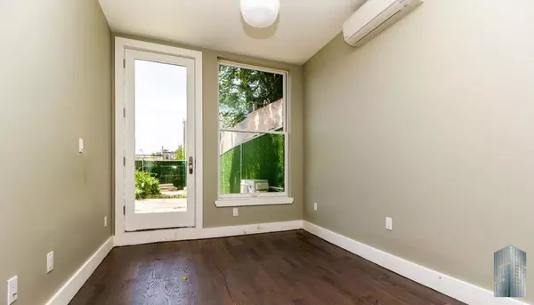 2 bedrooms apartment for rent in Bushwick - Brooklyn, New York