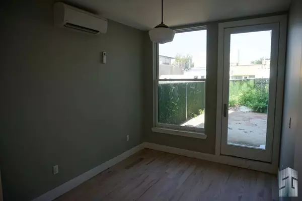 2 bedrooms apartment for rent in Bushwick - Brooklyn, New York