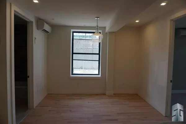2 bedrooms apartment for rent in Bushwick - Brooklyn, New York