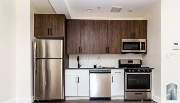 2 bedrooms apartment for rent in Bushwick - Brooklyn, New York