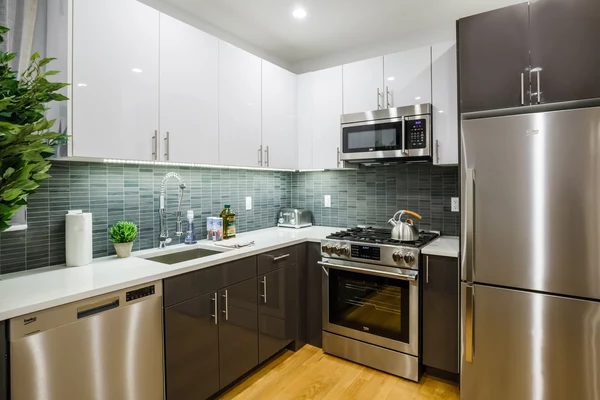 Coliving in Harlem - Manhattan, New York