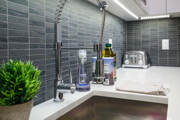 Coliving in Harlem - Manhattan, New York