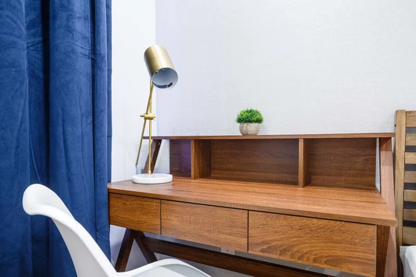 Coliving in Harlem - Manhattan, New York