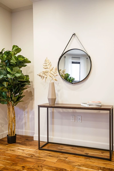 Coliving in Midtown - Manhattan, New York