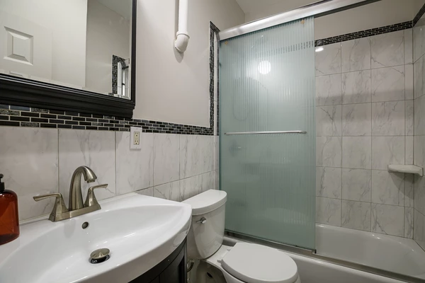 Coliving in Midtown - Manhattan, New York