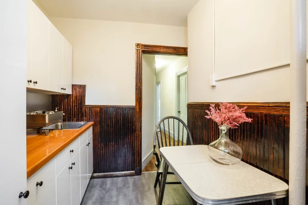 Coliving in Midtown - Manhattan, New York