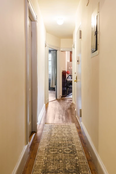 Coliving in Midtown - Manhattan, New York