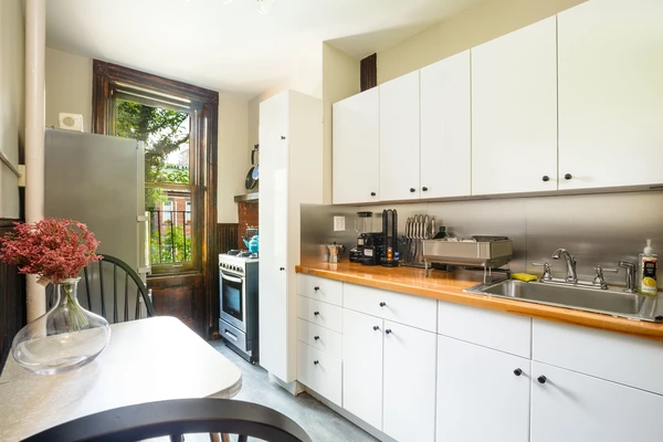 Coliving in Midtown - Manhattan, New York