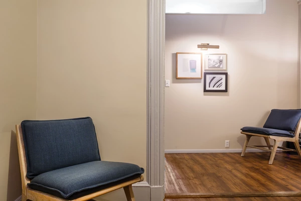 Coliving in Midtown - Manhattan, New York