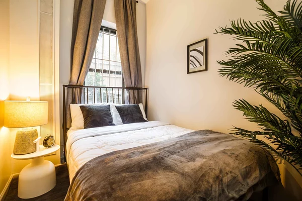 1 bedroom apartment for rent in Upper East Side - Manhattan, New York