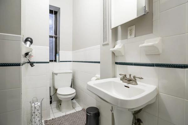 1 bedroom apartment for rent in Upper East Side - Manhattan, New York