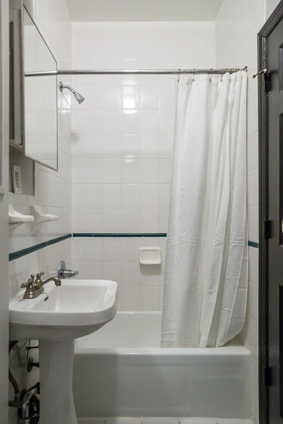 1 bedroom apartment for rent in Upper East Side - Manhattan, New York