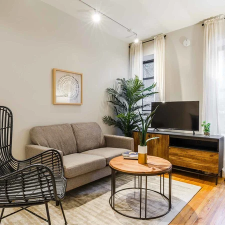 1 bedroom apartment for rent in Upper East Side - Manhattan, New York