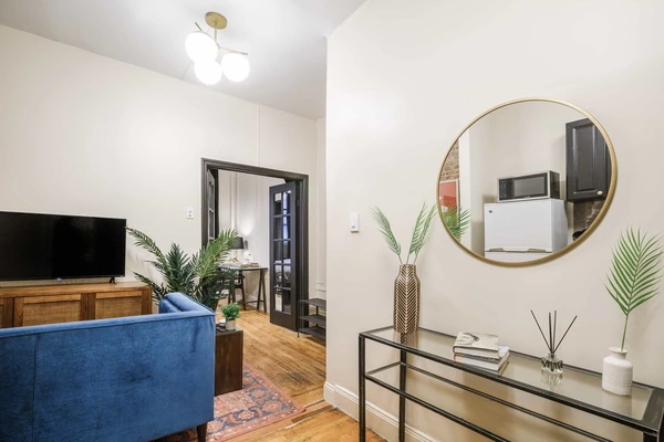 1 bedroom apartment for rent in Upper East Side - Manhattan, New York
