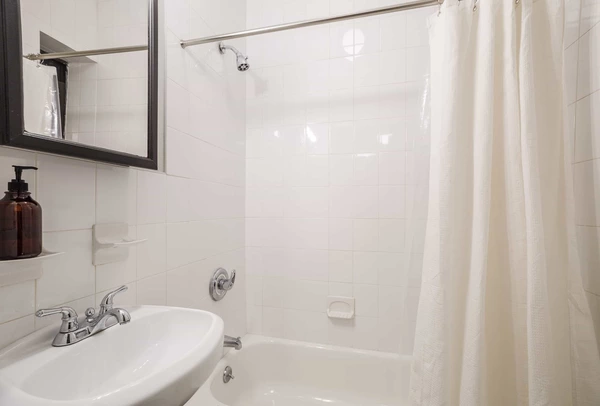 1 bedroom apartment for rent in Upper East Side - Manhattan, New York