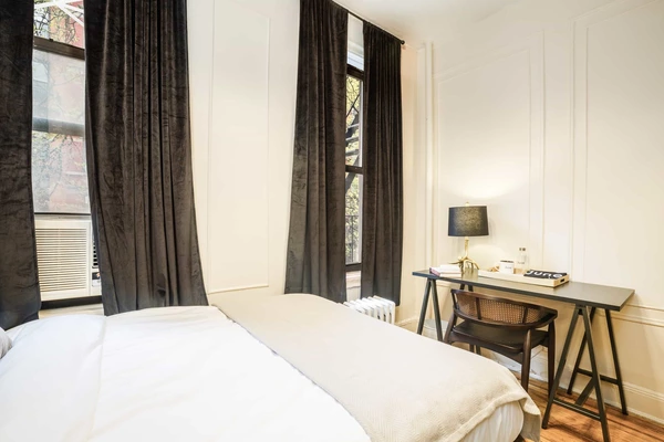 1 bedroom apartment for rent in Upper East Side - Manhattan, New York