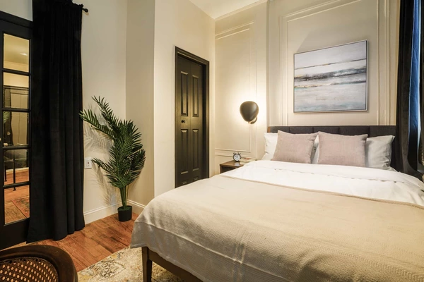 1 bedroom apartment for rent in Upper East Side - Manhattan, New York