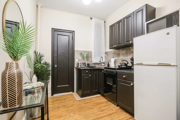 1 bedroom apartment for rent in Upper East Side - Manhattan, New York