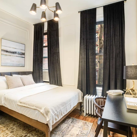 1 bedroom apartment for rent in Upper East Side - Manhattan, New York