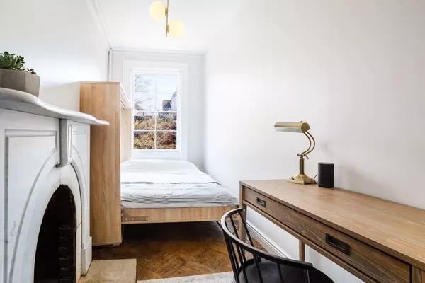 Coliving in West Village - Manhattan, New York