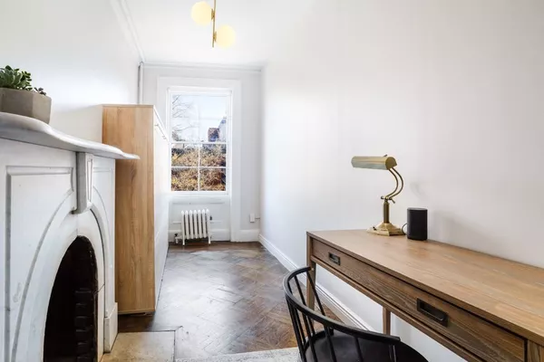Coliving in West Village - Manhattan, New York