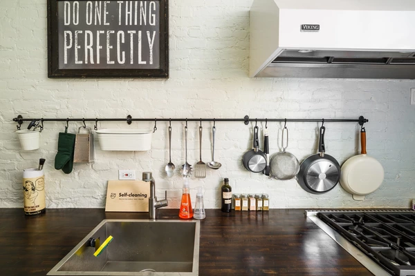 Coliving in West Village - Manhattan, New York