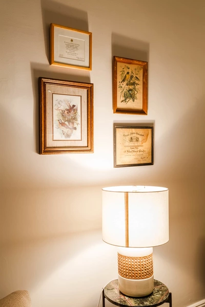 Coliving in West Village - Manhattan, New York