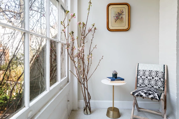 Coliving in West Village - Manhattan, New York