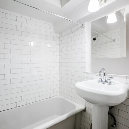Coliving in West Village - Manhattan, New York